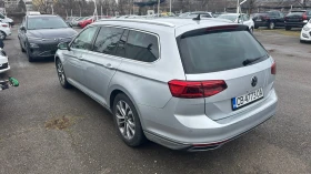 VW Passat 2.0 TDI DSG - 17500 € / 34227.03 лв. - 60397285 3
