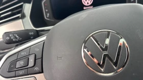 VW Passat 2.0 TDI DSG - 17500 € / 34227.03 лв. - 60397285 4