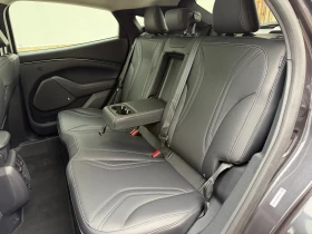 Ford Mustang Mach-E, снимка 8