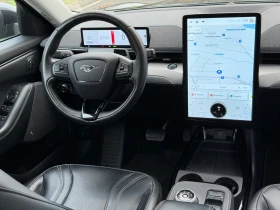 Ford Mustang Mach-E, снимка 6