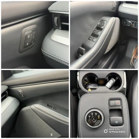 Ford Mustang Mach-E, снимка 13