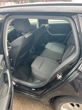 Skoda Octavia Business  - 11900 € / 23274.38 лв. - 21850573 7