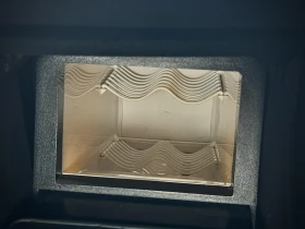 Mercedes-Benz S 600 V12, снимка 13 - Автомобили и джипове - 53610657