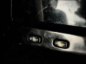 Mercedes-Benz S 600 V12, снимка 12 - Автомобили и джипове - 53610657