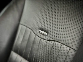 Mercedes-Benz S 600 V12, снимка 9 - Автомобили и джипове - 53610657