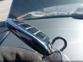 Hyundai Sonata 2.5l N Line - 17200 € / 33640.28 лв. - 63931000 11