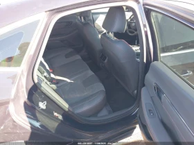 Hyundai Sonata 2.5l N Line - 17200 € / 33640.28 лв. - 63931000 8