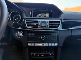 Mercedes-Benz AMG GT C * E 63 S Model * 2 КЛЮЧА* ПОДГРЕВ* PANO* , снимка 9 - Автомобили и джипове - 53689287