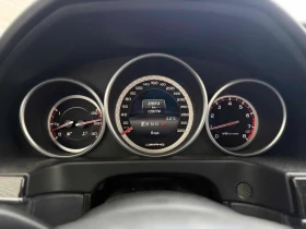 Mercedes-Benz AMG GT C * E 63 S Model * 2 КЛЮЧА* ПОДГРЕВ* PANO* , снимка 8 - Автомобили и джипове - 53689287