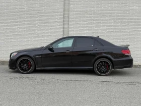 Mercedes-Benz AMG GT C * E 63 S Model * 2 КЛЮЧА* ПОДГРЕВ* PANO* , снимка 2 - Автомобили и джипове - 53689287