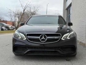 Mercedes-Benz AMG GT C * E 63 S Model * 2 КЛЮЧА* ПОДГРЕВ* PANO* , снимка 6 - Автомобили и джипове - 53689287