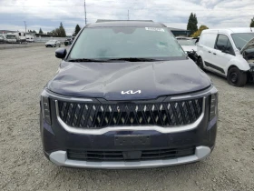 Kia Carnival LX, снимка 2 - Автомобили и джипове - 53691480