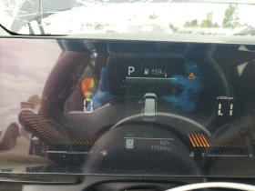 Kia Carnival LX, снимка 10 - Автомобили и джипове - 53691480