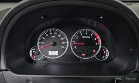 DONGFENG V9 - 8640 € / 16898.37 лв. - 84305749 8