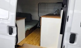 DONGFENG V9 - 8640 € / 16898.37 лв. - 84305749 12