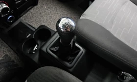 DONGFENG V9 - 8640 € / 16898.37 лв. - 84305749 9