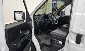 DONGFENG V9 - 8640 € / 16898.37 лв. - 84305749 10