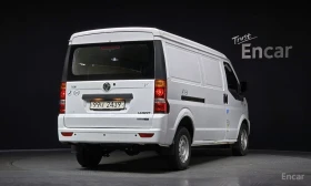DONGFENG V9 - 8640 € / 16898.37 лв. - 84305749 2