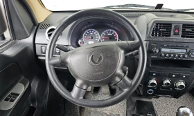 DONGFENG V9 - 8640 € / 16898.37 лв. - 84305749 13