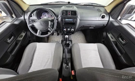 DONGFENG V9 - 8640 € / 16898.37 лв. - 84305749 7