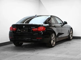BMW 428 * 428i xDrive * CARFAX * ЦЕНА ДО БГ - 14400 € / 28163.95 лв. - 43588285 5