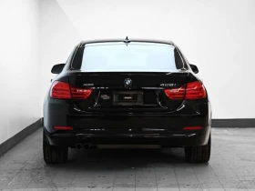 BMW 428 * 428i xDrive * CARFAX * ЦЕНА ДО БГ - 14400 € / 28163.95 лв. - 43588285 4