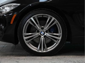 BMW 428 * 428i xDrive * CARFAX * ЦЕНА ДО БГ - 14400 € / 28163.95 лв. - 43588285 12