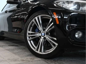 BMW 428 * 428i xDrive * CARFAX * ЦЕНА ДО БГ - 14400 € / 28163.95 лв. - 43588285 13