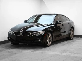 BMW 428 * 428i xDrive * CARFAX * ЦЕНА ДО БГ