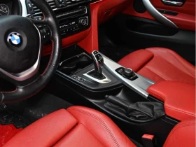 BMW 428 * 428i xDrive * CARFAX * ЦЕНА ДО БГ - 14400 € / 28163.95 лв. - 43588285 17