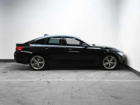BMW 428 * 428i xDrive * CARFAX * ЦЕНА ДО БГ - 14400 € / 28163.95 лв. - 43588285 6