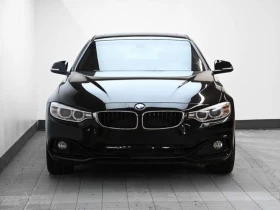 BMW 428 * 428i xDrive * CARFAX * ЦЕНА ДО БГ - 14400 € / 28163.95 лв. - 43588285 8