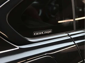 BMW 428 * 428i xDrive * CARFAX * ЦЕНА ДО БГ - 14400 € / 28163.95 лв. - 43588285 10