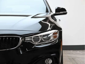 BMW 428 * 428i xDrive * CARFAX * ЦЕНА ДО БГ - 14400 € / 28163.95 лв. - 43588285 9