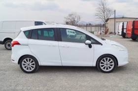 Ford B-Max 1.4i ГАЗ - 7500 € / 14668.73 лв. - 41302436 4