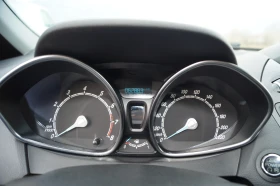 Ford B-Max 1.4i ГАЗ - 7500 € / 14668.73 лв. - 41302436 16