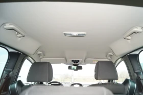 Ford B-Max 1.4i ГАЗ - 7500 € / 14668.73 лв. - 41302436 12