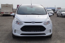 Ford B-Max 1.4i ГАЗ - 7500 € / 14668.73 лв. - 41302436 2