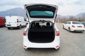 Ford B-Max 1.4i ГАЗ - 7500 € / 14668.73 лв. - 41302436 11