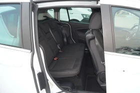 Ford B-Max 1.4i ГАЗ - 7500 € / 14668.73 лв. - 41302436 13