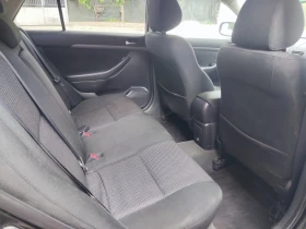 Toyota Avensis - 3200 € / 6258.66 лв. - 14909724 9
