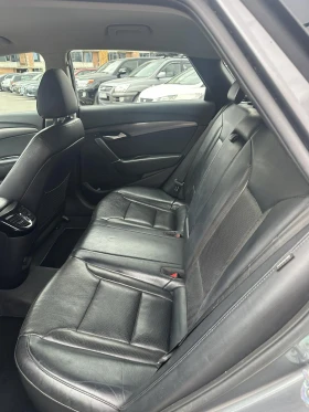 Hyundai I40 - 5950 € / 11637.19 лв. - 21158209 6