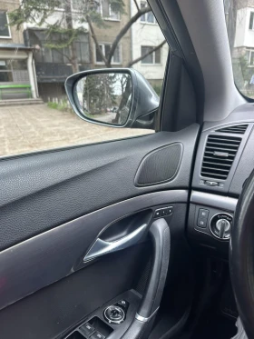 Hyundai I40 - 5950 € / 11637.19 лв. - 21158209 9