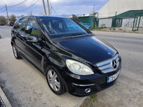 Mercedes-Benz B 170 NGT - 2450 € / 4791.78 лв. - 20481659 3
