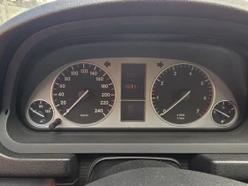 Mercedes-Benz B 170 NGT - 2450 € / 4791.78 лв. - 20481659 15