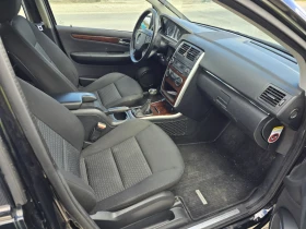 Mercedes-Benz B 170 NGT - 2450 € / 4791.78 лв. - 20481659 12