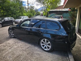 BMW 320 - 3950 € / 7725.53 лв. - 53563564 7