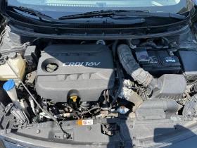 Hyundai I30 ����� | Mobile.bg � ����� ������ 12