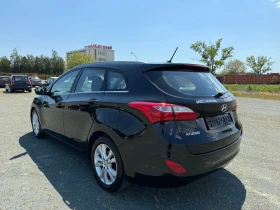 Hyundai I30 ����� | Mobile.bg � ����� ������ 3