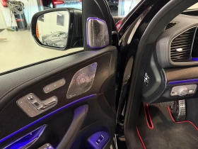 Mercedes-Benz GLE 450 4MATIC AMG-LINE | Mobile.bg � ����� ������ 8
